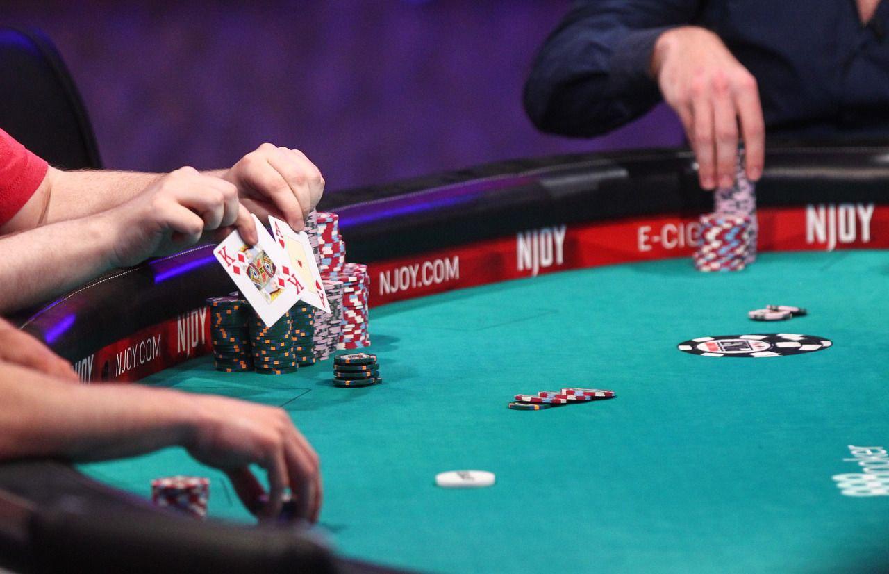 Everything You Need to Know About Poker: A Unique Guide